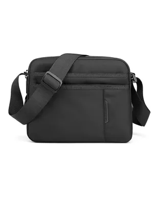 Bolso Lab.G para hombre