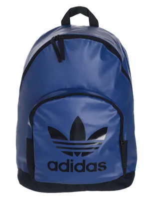 Mochila ADIDAS Originals para hombre