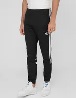 Pants slim ADIDAS Originals con jareta para hombre