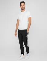 Pants slim ADIDAS Originals con jareta para hombre