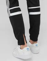 Pants slim ADIDAS Originals con jareta para hombre