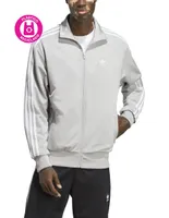 Chamarra ADIDAS Originals con bolsillos para hombre