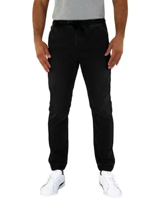 Jogger slim Innermotion para hombre