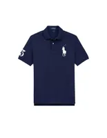 Playera Polo Ralph Lauren para hombre