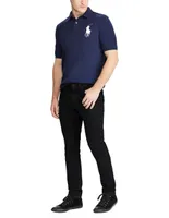 Playera Polo Ralph Lauren para hombre