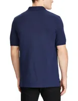 Playera Polo Ralph Lauren para hombre