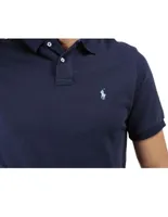 Playera Polo Ralph Lauren para hombre