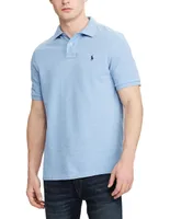 Playera Polo Ralph Lauren para hombre