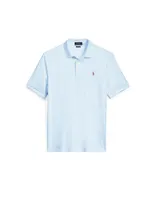 Playera Polo Ralph Lauren para hombre