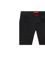 Jeans slim BOSS Denim