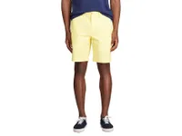 Short Polo Ralph Lauren de algodón para hombre