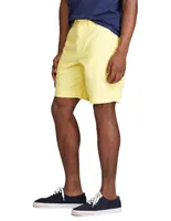 Short Polo Ralph Lauren de algodón para hombre