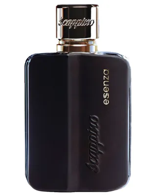 Eau de toilette Scappino Essenza para hombre