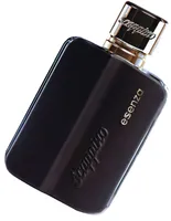 Eau de toilette Scappino Essenza para hombre