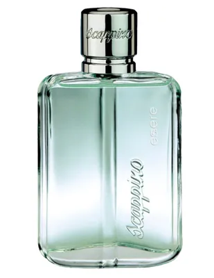 Eau de toilette Scappino Essere para hombre