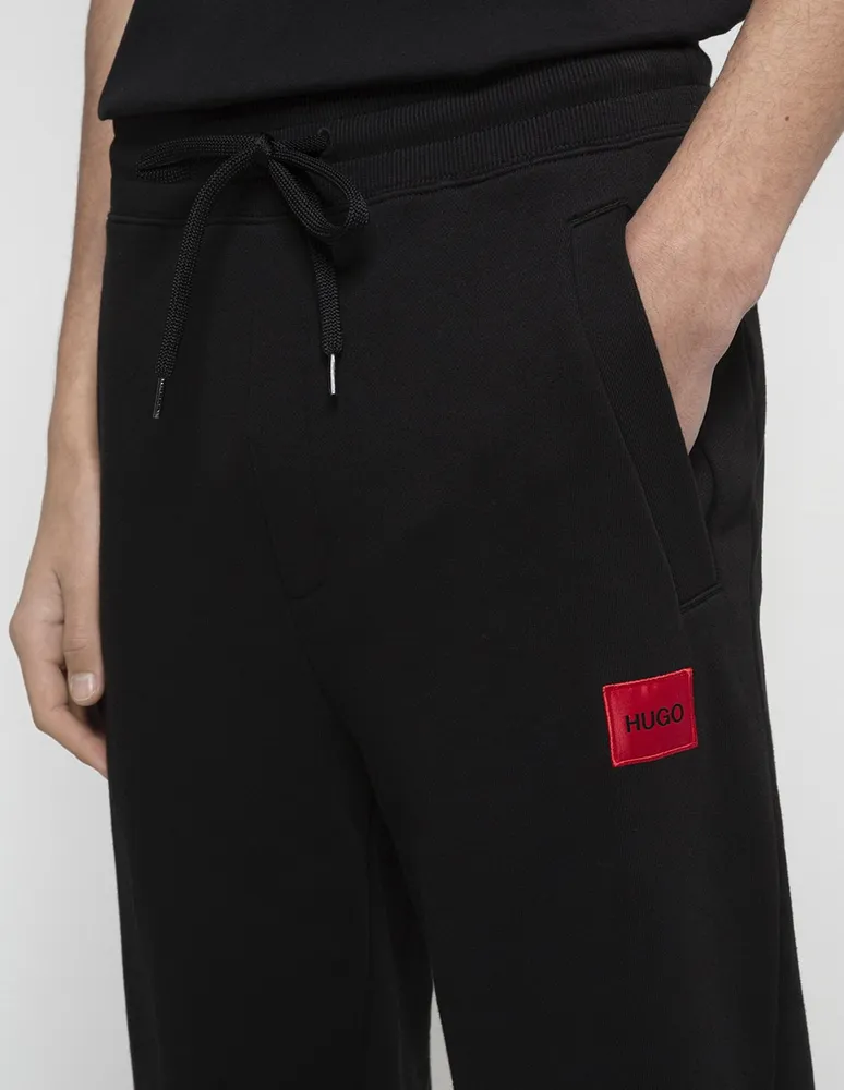 Pants HUGO para mujer