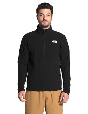 Chamarra The North Face con bolsillos para hombre