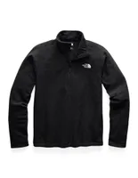 Chamarra The North Face con bolsillos para hombre