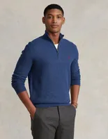 Suéter Polo Ralph Lauren para hombre