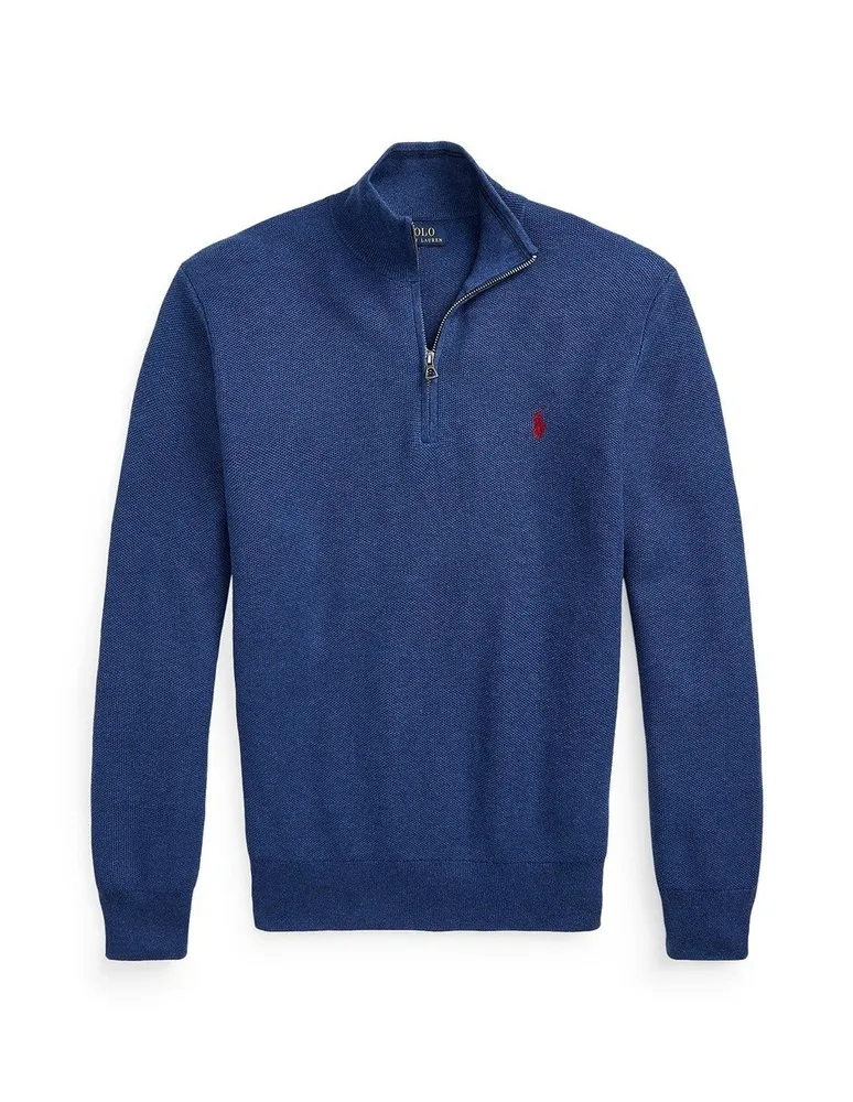 Suéter Polo Ralph Lauren para hombre