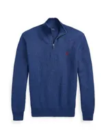 Suéter Polo Ralph Lauren para hombre