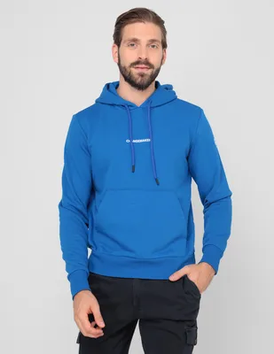 Sudadera Save The Duck para hombre