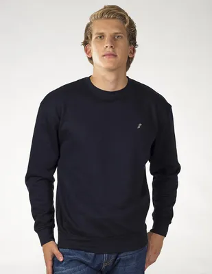 Sudadera Tucane para hombre