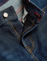 Jeans regular Tommy Hilfiger para hombre