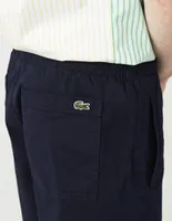 Bermuda Lacoste para hombre