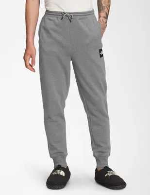 Pants The North Face slim con bolsillos para hombre