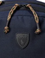 Mochila Polo Ralph Lauren para hombre