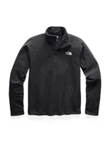 Chamarra The North Face para hombre