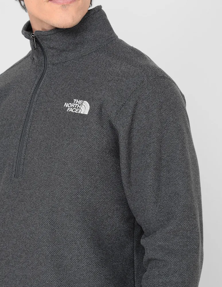 Chamarra The North Face para hombre