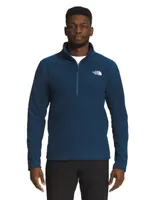 Chamarra The North Face para hombre