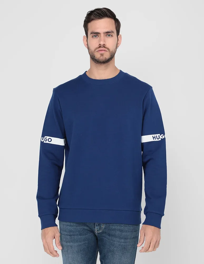 Sudadera HUGO para hombre