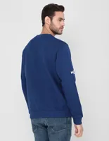 Sudadera HUGO para hombre