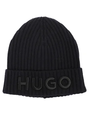 Gorro HUGO para hombre