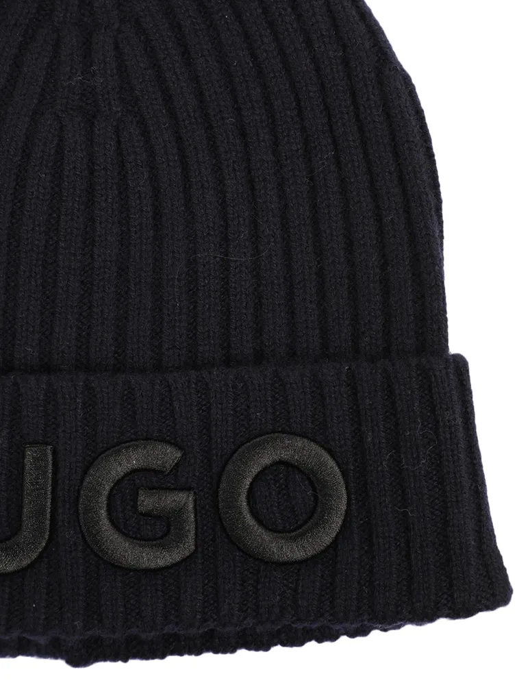 Gorro HUGO para hombre