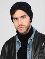 Gorro HUGO para hombre