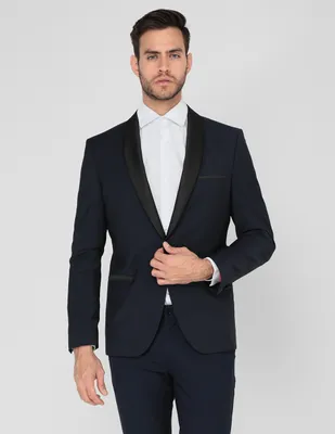 Saco formal HUGO para hombre