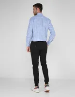 Pantalón slim Givenchy para hombre