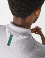 Playera tipo polo Lacoste Active para hombre