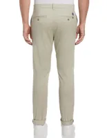 Pantalón slim Original Penguin para hombre