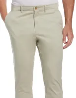 Pantalón slim Original Penguin para hombre