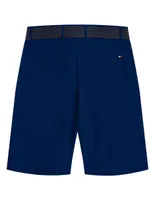 Short Tommy Hilfiger para hombre