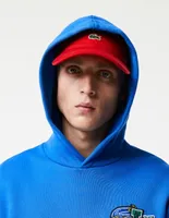 Sudadera Lacoste para hombre