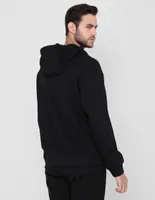 Sudadera HUGO estampado para hombre