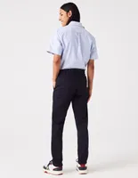 Pantalón slim Lacoste para hombre