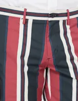 Short Tommy Hilfiger de algodón para hombre