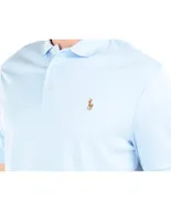 Playera Polo Ralph Lauren para hombre